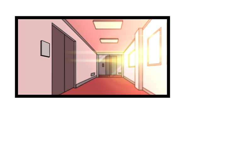 Heilende Hände - episode 33 - 1