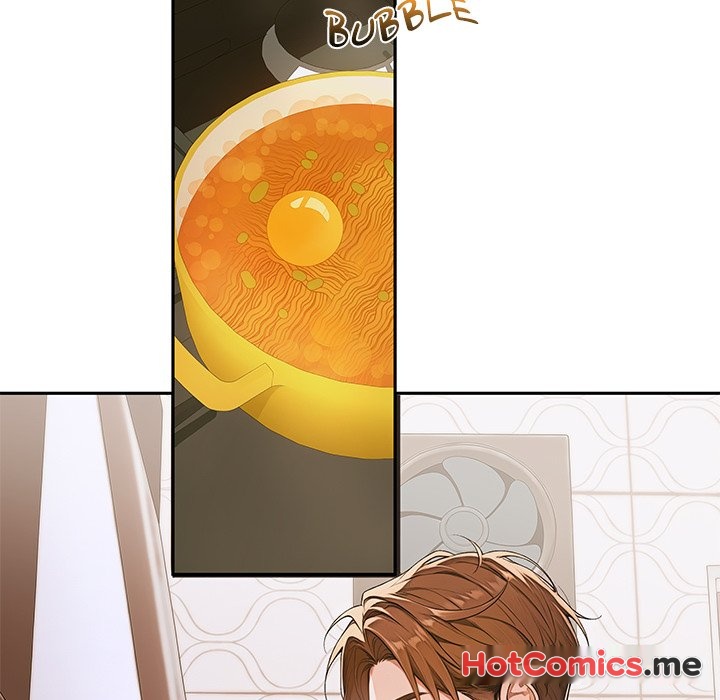 DesireVille - episode 4 - 99