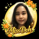 @muf_lie