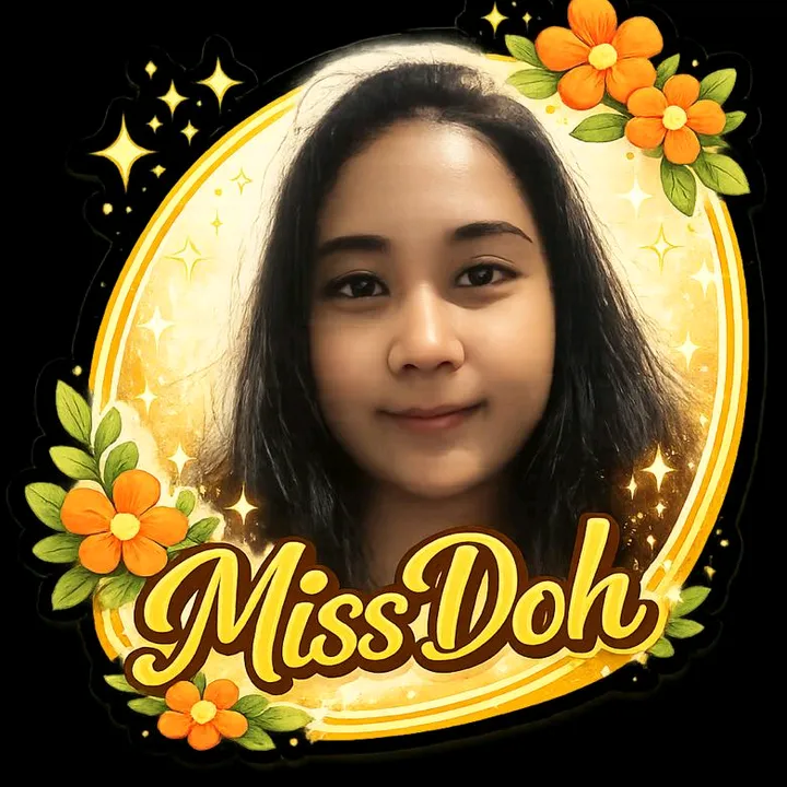 muf_lie