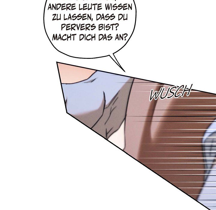 Harte Liebe - episode 104 - 70
