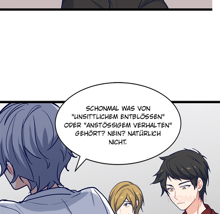 Sommer, Sonne, Star und mehr - episode 10 - 33