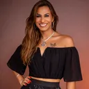 @ticyalcantarahair