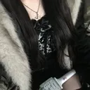 @do__0826chii