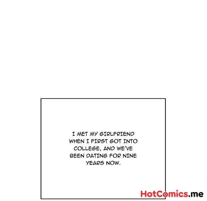 Everyone's Man - UNCENSORED - episode 1 - 38