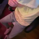 @phab78