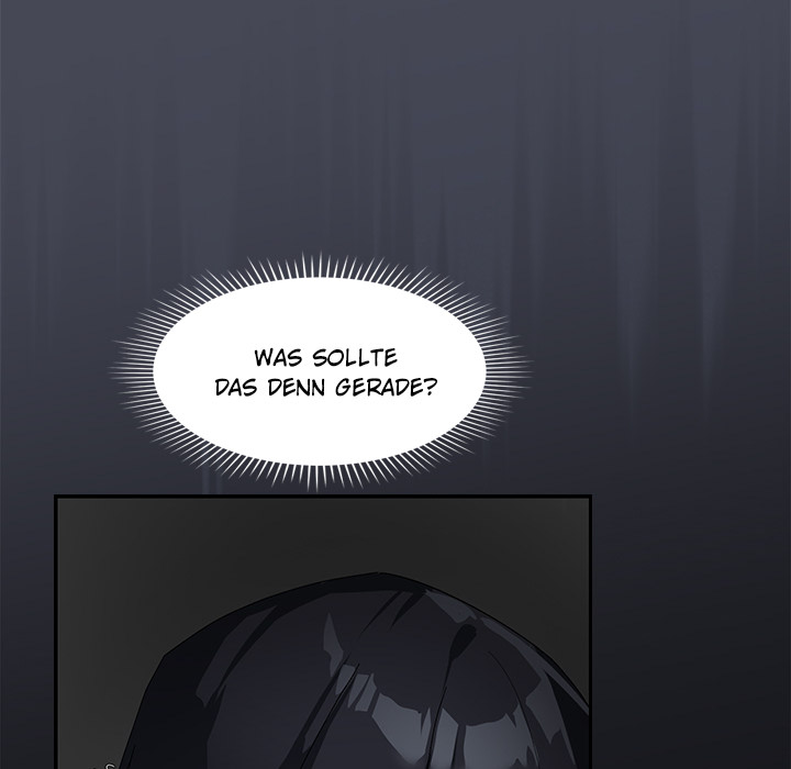 Mein Magical Girl - episode 5 - 95