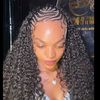 simpli_ebonybeauty