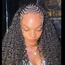 @simpli_ebonybeauty