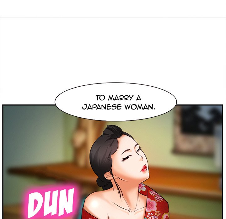 Dating Contract - episode 28 - 30