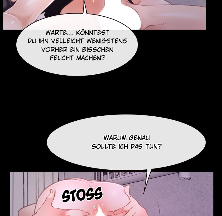 Suche nach der ersten Liebe - episode 25 - 43