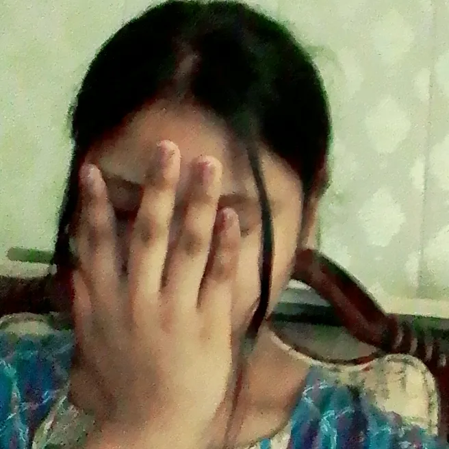 @kwtkwt748