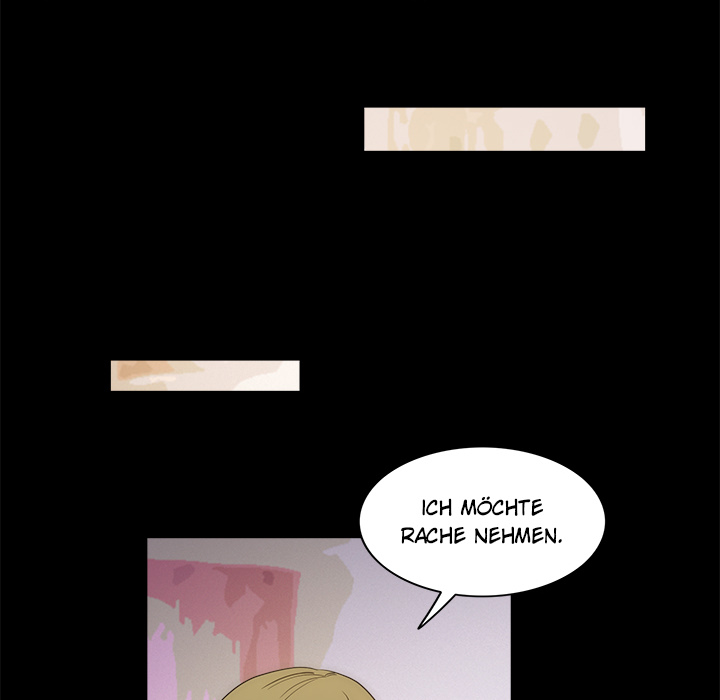 Die Blüte in der Dunkelheit - episode 16 - 57