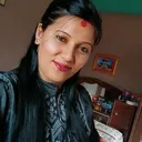 @yashodachetri