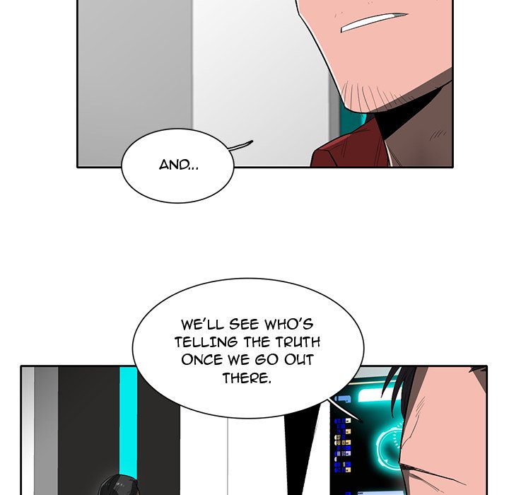 Stardust - episode 43 - 6