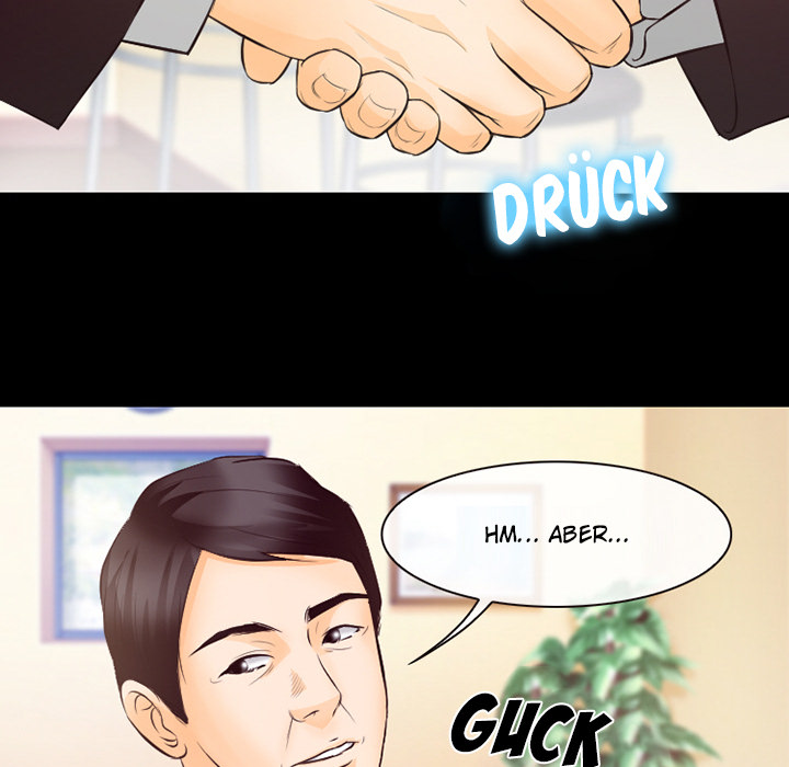 Silhouette - episode 63 - 80