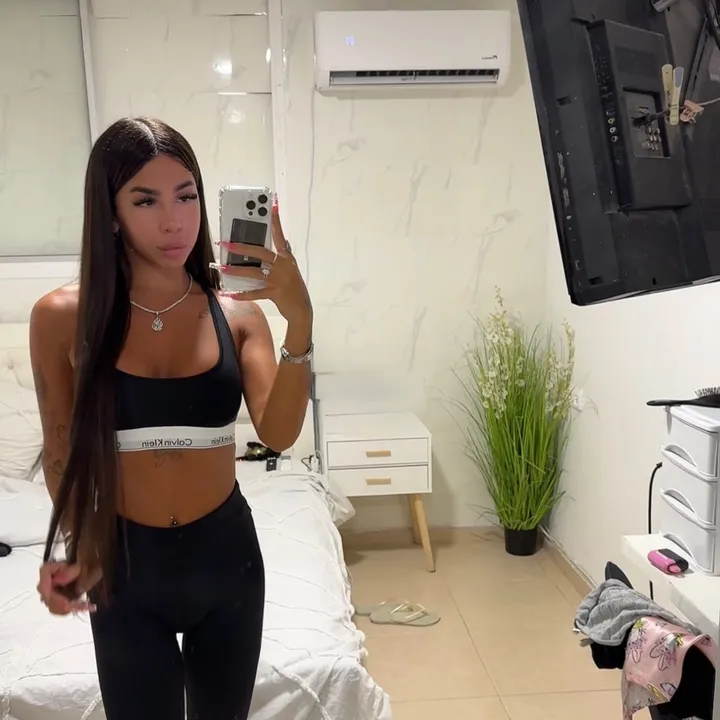 yarin_biton__