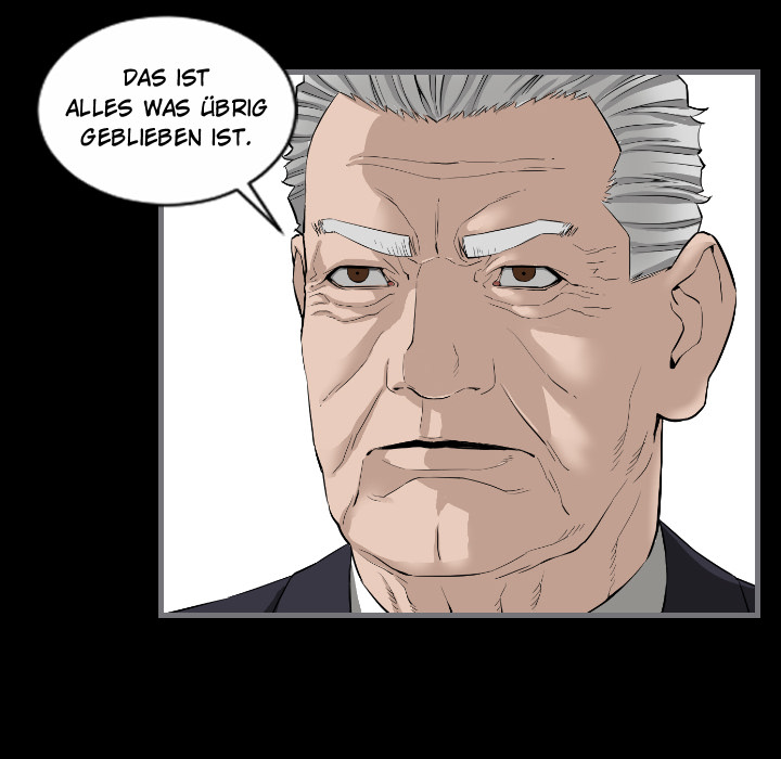 Der letzte Adam - episode 8 - 21