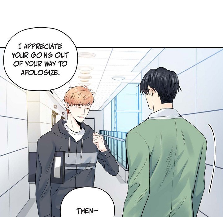 My K - episode 6 - 71