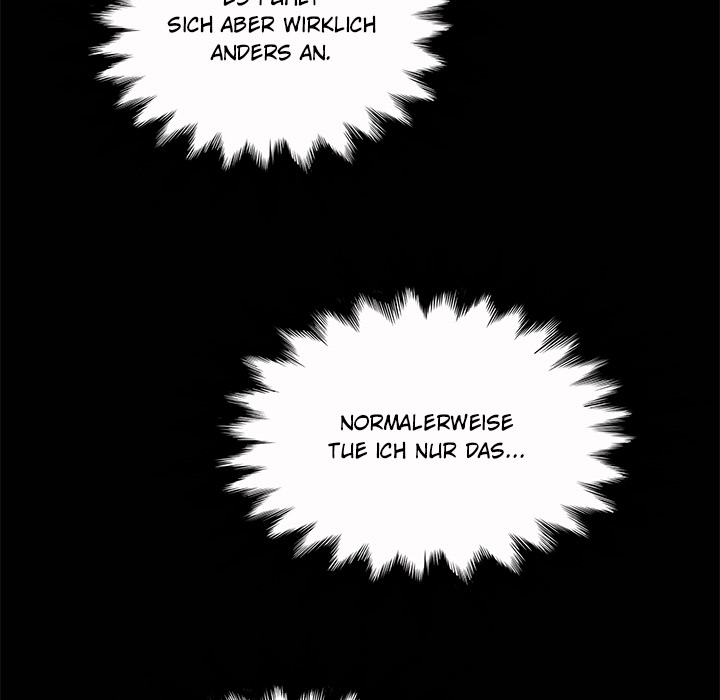 Der Andere in Mir - episode 23 - 42