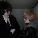 @sefkcos