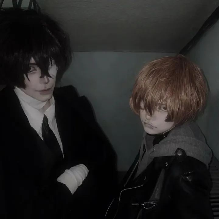 @sefkcos