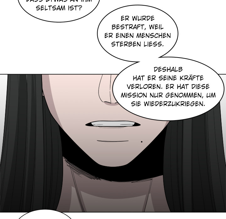 Mein Engel - episode 43 - 69