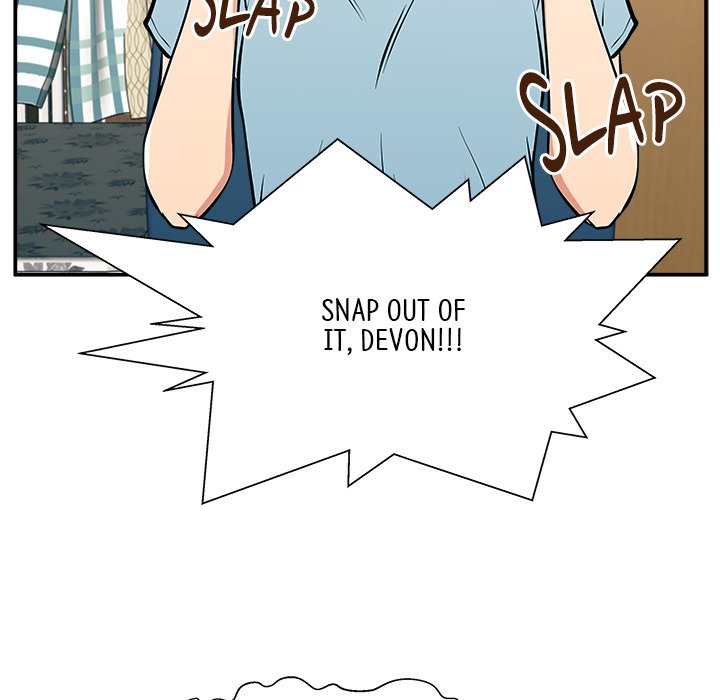 Jinxed - episode 23 - 115