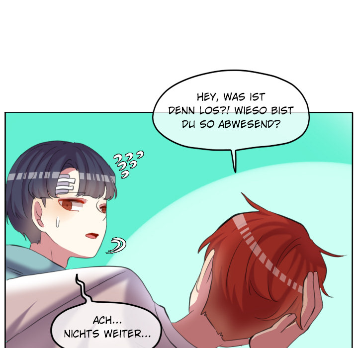 Das Chillige Pärchen - episode 91 - 4
