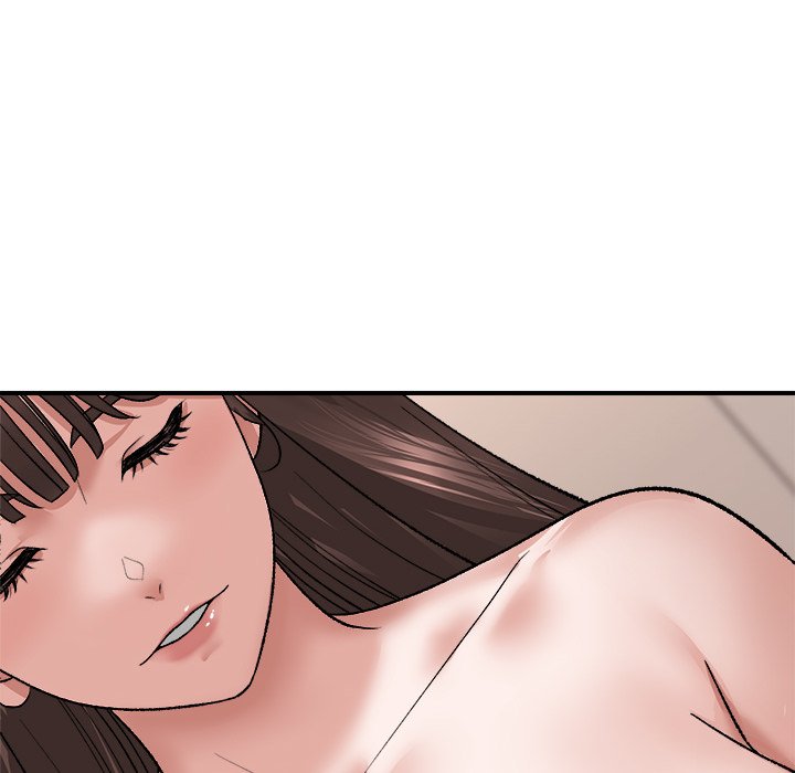 Come to My Place - episode 4 - 128