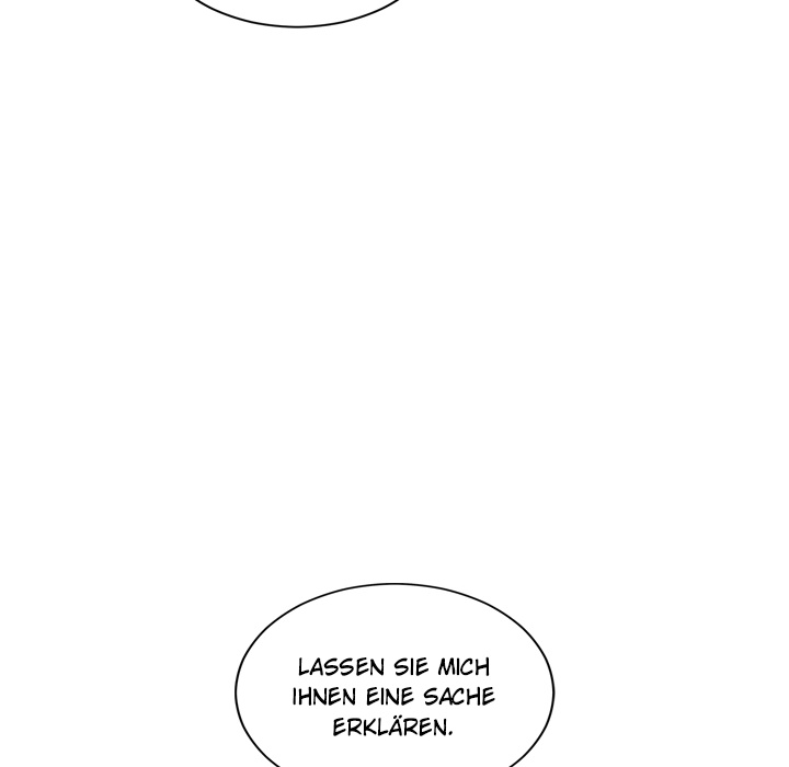 Ehe in Fesseln - episode 29 - 184