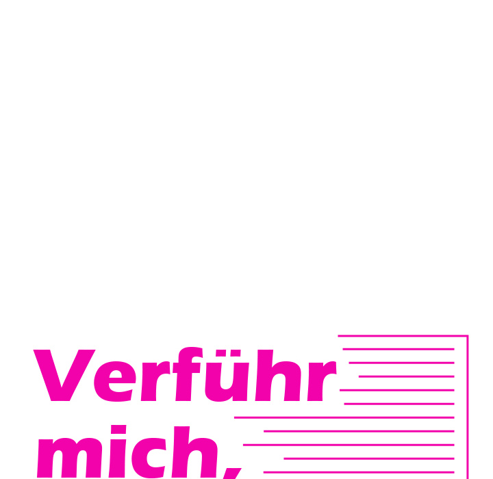 Verführ mich, Prof! - episode 9 - 7