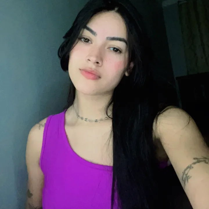 brunacammargo