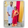 tharmavelan8