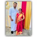 @tharmavelan8