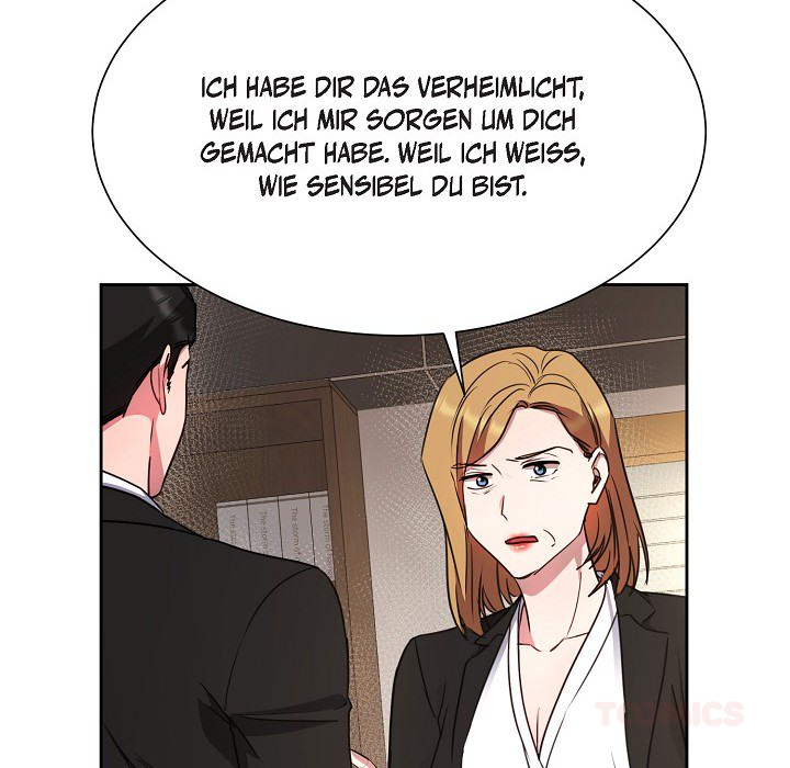 Absoluter Besitz - episode 58 - 77