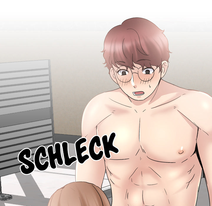 Spritzfidel - episode 31 - 29