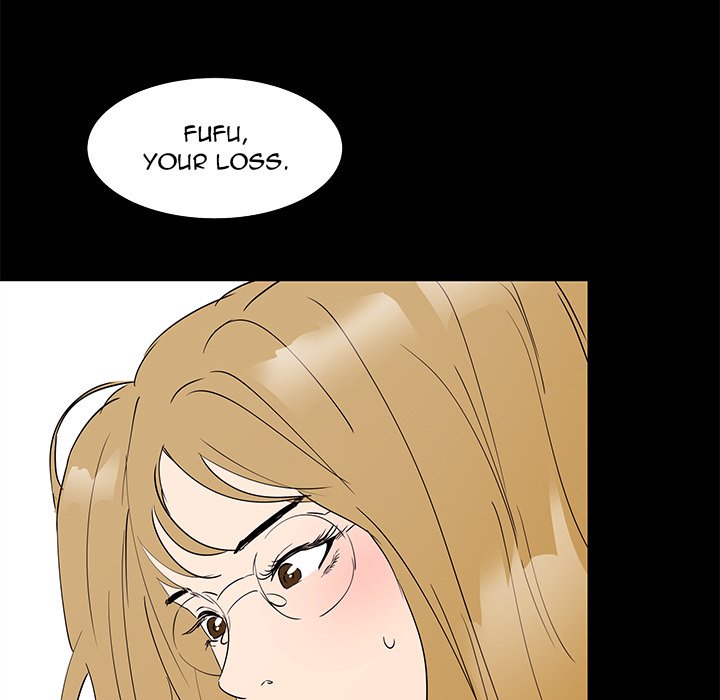 Girls' Only - episode 32 - 67