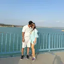 @gizem0201