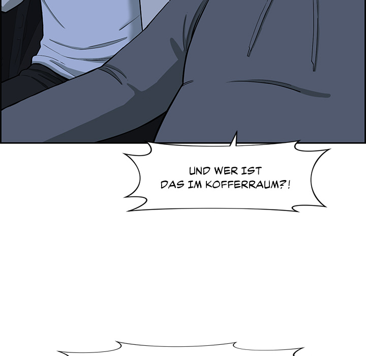 Eingesperrt auf Stockwerk 5 1/2 - episode 18 - 53
