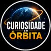 curiosidadeemorbitaofc