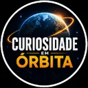@curiosidadeemorbitaofc