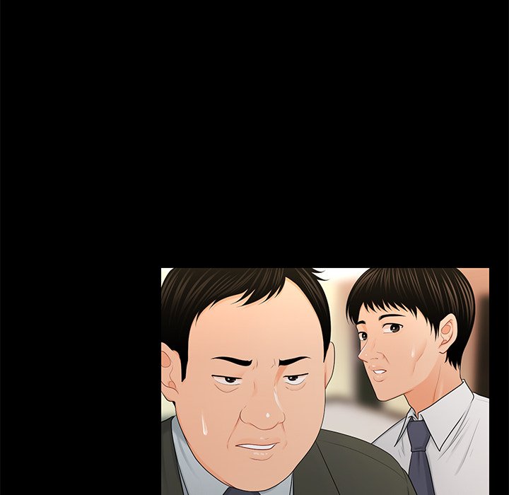 My Secretary - episode 21 - 115