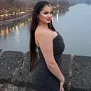@_merveees