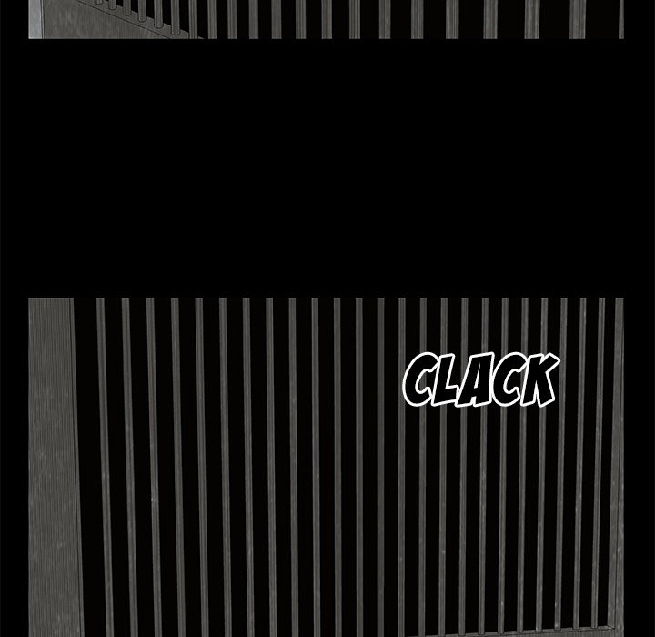 Original Horror Stories - episode 5 - 49