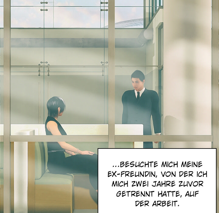 Lust, Liebe & Leben - episode 26 - 17