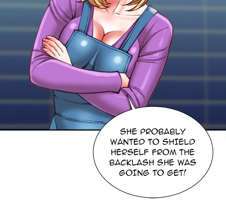 Distractions - episode 36 - 70