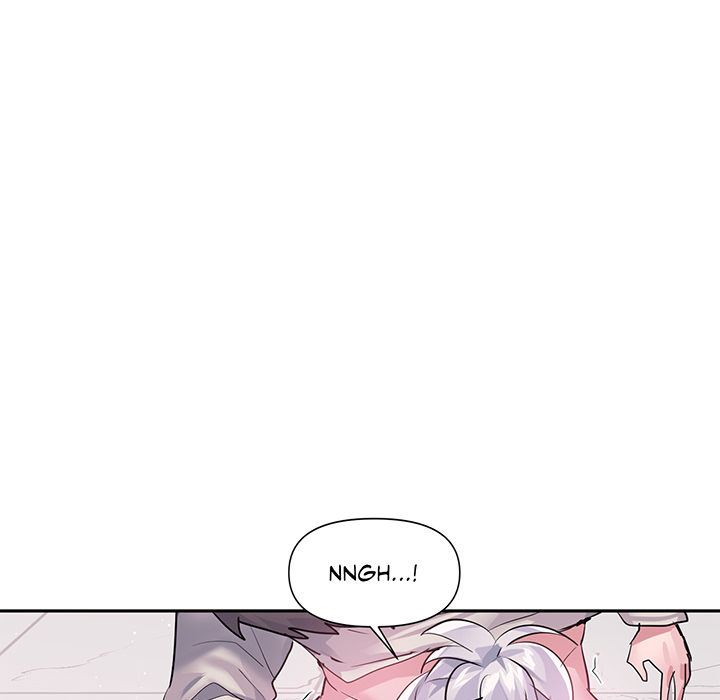 Log in to Lust-a-land - episode 31 - 50