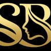 sbstore26