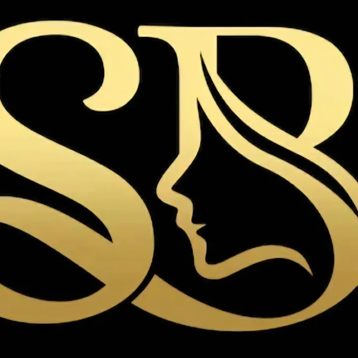 sbstore26
